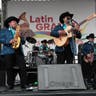 Los Rieleros Del Norte