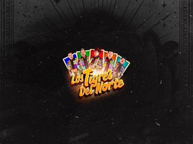 Los Tigres del Norte