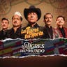 Los Tigres del Norte image