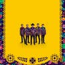 Los Tigres del Norte image
