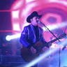 Los Tucanes De Tijuana