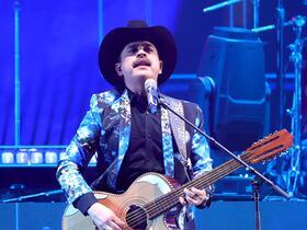 Los Tucanes de Tijuana