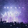Lost In Dreams Festival
