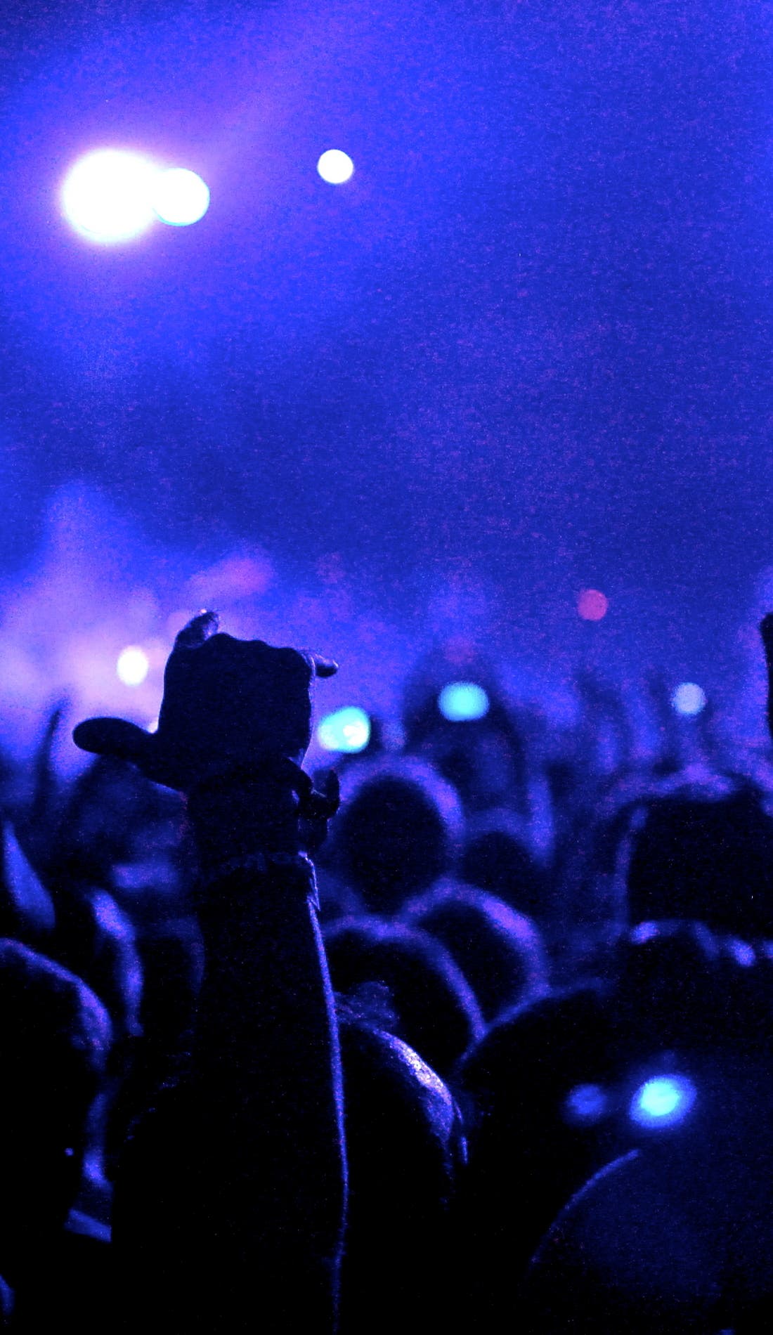 LOST LAKE FESTIVAL promotional image for upcoming events and ticket sales
