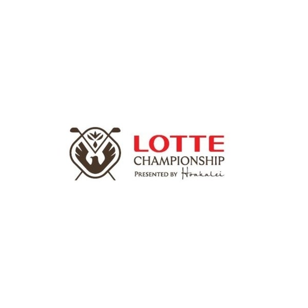 LOTTE Championship presented by Hoakalei Tickets | LOTTE Championship