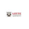 LOTTE Championship presented by Hoakalei