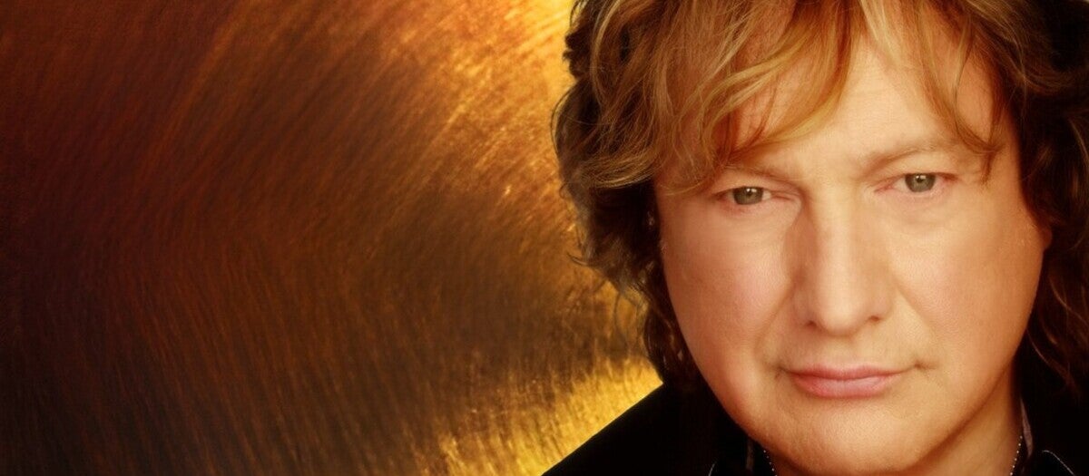 Lou Gramm - Allianz Field