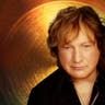 Lou Gramm