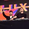 Image Loud Luxury