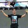 Loud Luxury