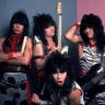 Loudness image