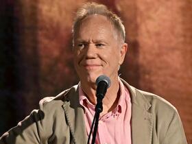 Loudon Wainwright III