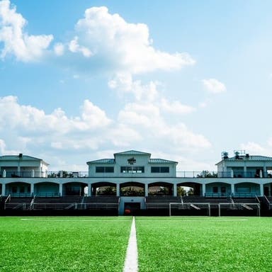 Promotional image of Loudoun United FC 2