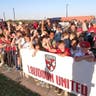 Loudoun United FC