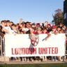 Loudoun United FC