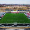Loudoun United FC