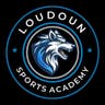 Loudoun United FC
