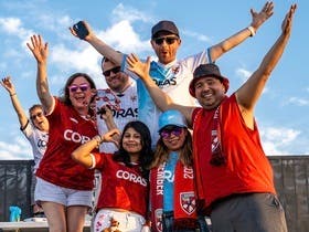 Loudoun United FC