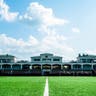 Loudoun United FC Womens
