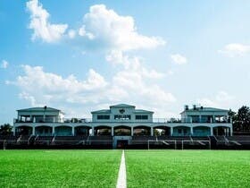 Loudoun United FC Womens