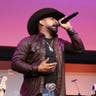 Louie TheSinger image