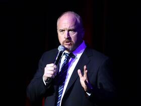 Beverly Hills Library home performer