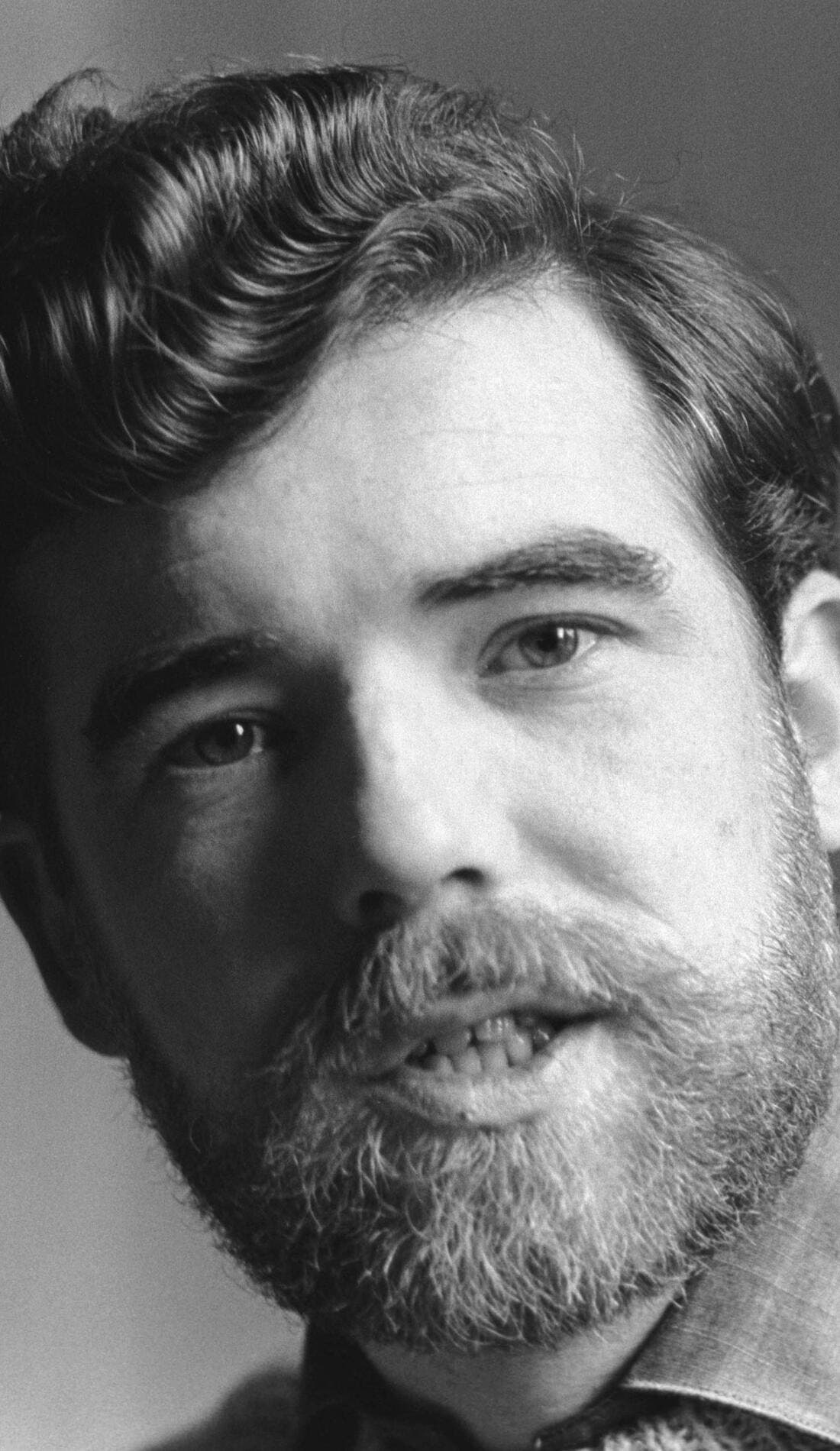 Louis Killen promotional image for upcoming events and ticket sales