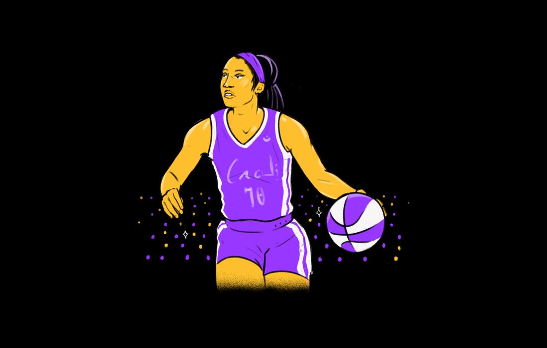 Promotional image for James Madison Womens BB at Louisiana Monroe Womens BB tickets at Fant-Ewing Coliseum on Jan 22, 2026