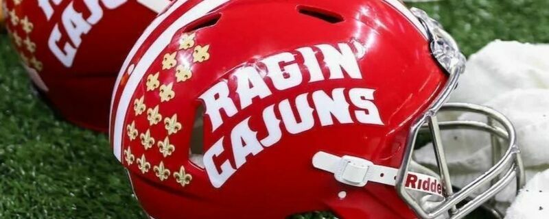 Arkansas State at Louisiana