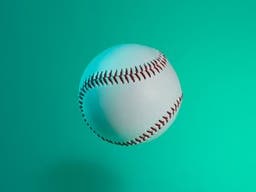 Louisiana Tech Bulldogs Baseball