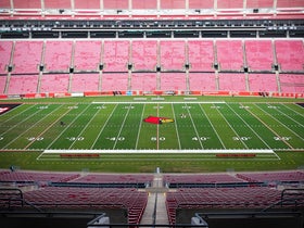 Louisville Cardinals Football