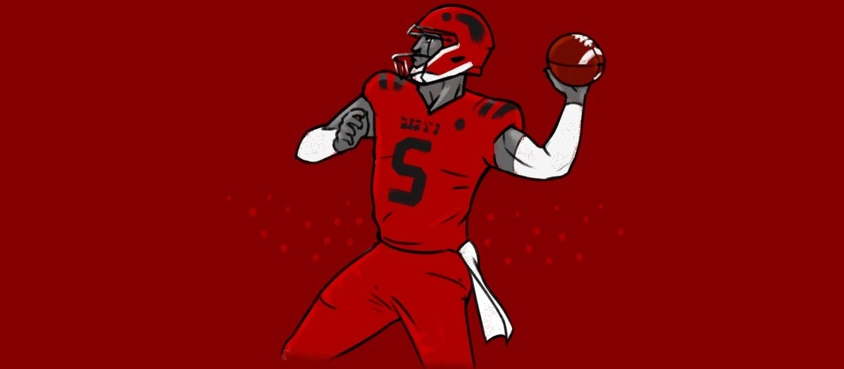 Florida State at Louisville