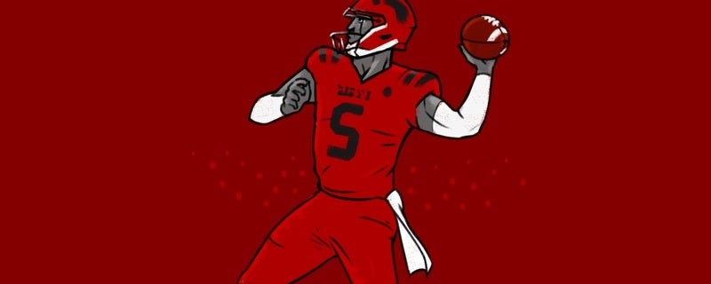 Florida State at Louisville