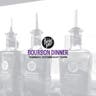 Louisville City FC
