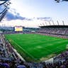 Louisville City FC