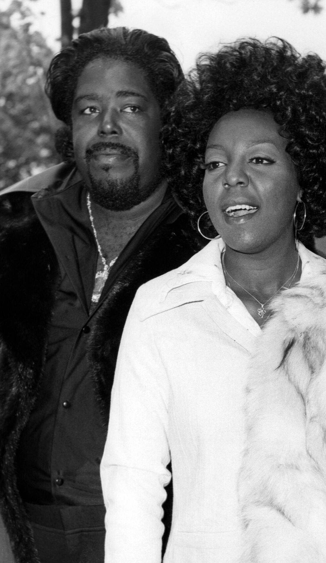 Love Unlimited Orchestra promotional image for upcoming events and ticket sales