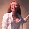 Lovebites