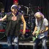 Loverboy image