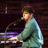Low Cut Connie
