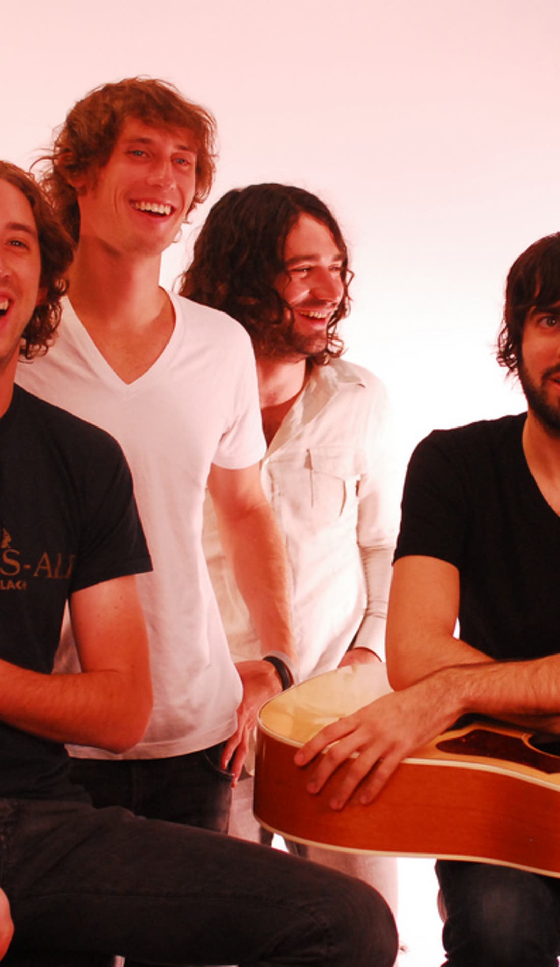 Low vs. Diamond promotional image for upcoming events and ticket sales