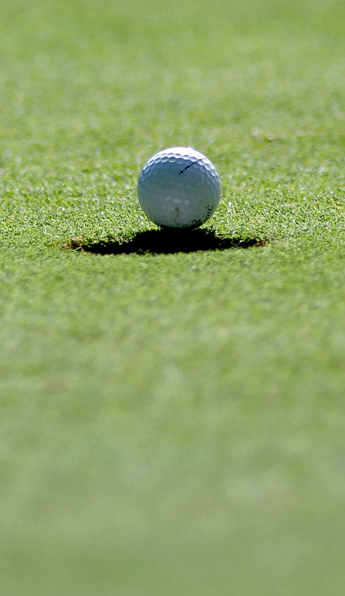 LPGA MEDIHEAL Championship promotional image for upcoming events and ticket sales