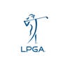 LPGA Tour