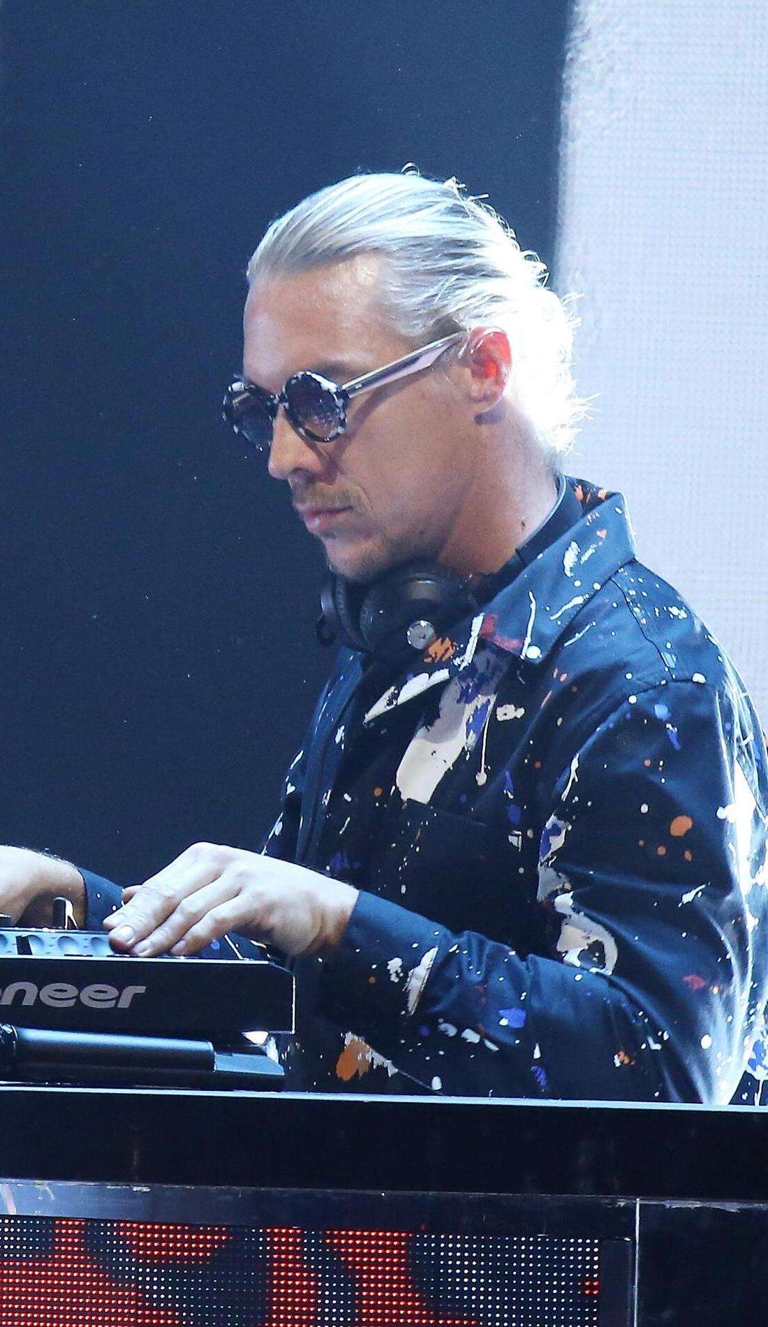 LSD promotional image for upcoming events and ticket sales