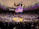 Home team image