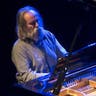 Lubomyr Melnyk