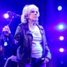 Lucinda Williams