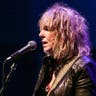 Lucinda Williams