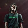 LUCKI image