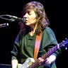 Lucrecia Dalt