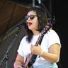 Image Lucy Dacus